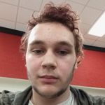 Profile Picture of Jeremia Reiter (@jeremia_reiter) on Instagram