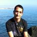 Profile Picture of Cristian Forgaciu (@cristian.forgaciu.5) on Facebook