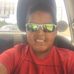 Profile Picture of Chase Hammond (@chase.hammond.712) on Facebook