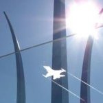 Profile Picture of Aaron Eischens (@aaroneis) on Instagram