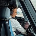 Profile Picture of Alexander Larsen (@alexander_larsen.1) on Instagram
