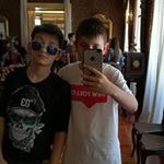 Profile Picture of Azevedo (@daniel_azevedo_196) on Instagram