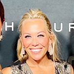 Profile Picture of Sarah Schumaker Ramsay (@sarahramsaymn) on Instagram