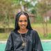 Profile Picture of Banni Kyle (@banni.kyle.3) on Facebook
