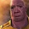 Profile Picture of Chris Carrion (@@chriscarrion8) on Tiktok
