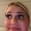 Profile Picture of halle $kinna (@@halle_skinner) on Tiktok