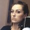Profile Picture of Sally Forrest (@CrystalVoid) on Facebook
