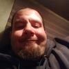 Profile Picture of Sean Lowden126 (@greasmonkey71) on Tiktok