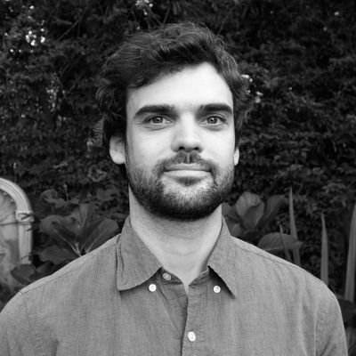 Profile Picture of Mayor Of Sandwiches (@ChrisMorcom) on Twitter