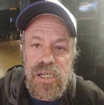 Profile Picture of Barry Schier (@Barry-Schier) on Facebook