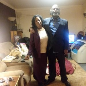 Profile Picture of Kristopher Kane (@kristopher_kane) on Twitter