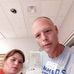 Profile Picture of Daniel Alumbaugh (@daniel.alumbaugh.927) on Facebook