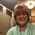 Profile Picture of Sandra Tipton (@sandra.tipton.142) on Facebook