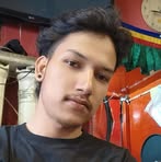 Profile Picture of Chandra Nepal (@Chandra-Nepal) on Facebook