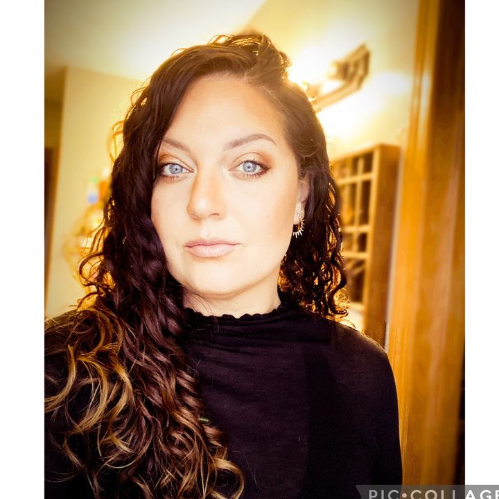 Profile Picture of Brittany Oglesbee (@bjoglesbee) on Tiktok