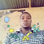 Profile Picture of Joseph Ometa (@Joseph-Ometa) on Facebook