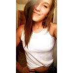 Profile Picture of Staci Jo Hoppe (@stacijoo) on Instagram