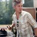 Profile Picture of Chef Nathan Lippy (@nathanlippytv) on Pinterest