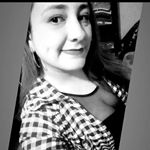 Profile Picture of #27 ❤ (@rocio_monge24) on Instagram