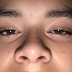 Profile Picture of christopher steven columbus (@bristohpherbolumbus) on Instagram