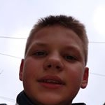 Profile Picture of Daniel Mathes (@daniel.mathes.965) on Instagram