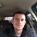 Profile Picture of Scott Rosenbaum (@scott.rosenbaum.568) on Facebook