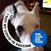 Profile Picture of Charles Kuntz (@charles.kuntz.372) on Facebook