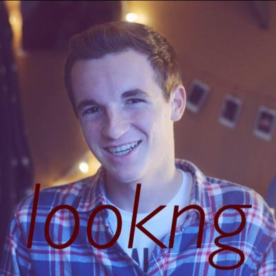 Profile Picture of Kevin Cant Spell (@kevindroniaktf) on Twitter