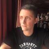 Profile Picture of Andrew Littell (@@andrewlittell) on Tiktok