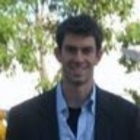 Profile Picture of David Mckeon (@david-mckeon) on Quora