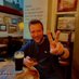 Profile Picture of Kenneth Larsen (@KennethGLarsen) on Twitter