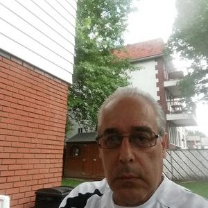 Joseph Massaro - Twitter Profile Picture of Joseph Massaro (@jmrmassaro) on Twitter