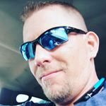 Profile Picture of Chris Burris (@cburris.bull) on Instagram