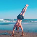 Profile Picture of Nicolas Rascon Soechting (@nico_litors) on Instagram