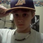 Profile Picture of Nick Glenn (@nicktick1845) on Instagram