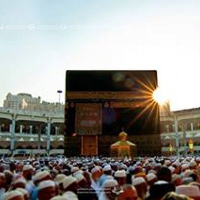 Profile Picture of Saima Abbasi (@saima_subhan) on Twitter