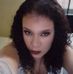 Profile Picture of Raven Wright (@Raven-Wright) on Facebook