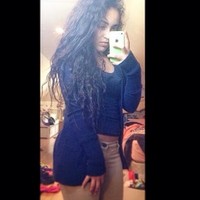 Lisbeth Pena - Quora Profile Picture of Lisbeth Pena (@lisbeth-pena) on Quora