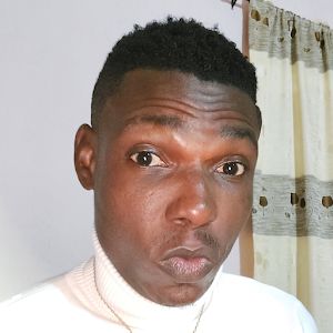 Profile Picture of johnsonrolland4 (@johnsonrolland4) on Tiktok