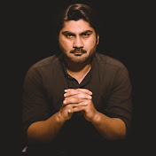 Profile Picture of Haris Ahmed Khan (@harisahmedkhan) on Youtube