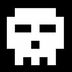 Profile Picture of Daniel Arvin (@daniel.arvin.35) on Facebook
