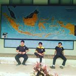 sinaga bonar - Instagram Profile Picture of sinaga bonar (@jeffriheskia21) on Instagram