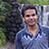 Profile Picture of sandeep.arora (@sandeep.arora) on Flickr