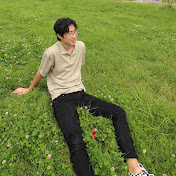 Profile Picture of Andrew Li (@this__li) on Youtube