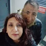 Profile Picture of Pedro Alejo (@Pedro-Alejo) on Facebook