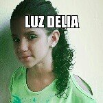 Profile Picture of luz delia rodriguez quiñones (@luzdelia810) on Instagram