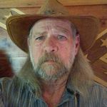 Profile Picture of Terry Neeley (@neeley1955) on Instagram