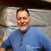 Profile Picture of Scott Snow (@scott.snow.1253) on Facebook