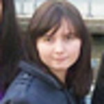 Profile Picture of Kate Jones (@kate.jones9136) on Flickr