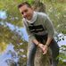 Profile Picture of Drew Willenborg (@drew.willenborg) on Facebook